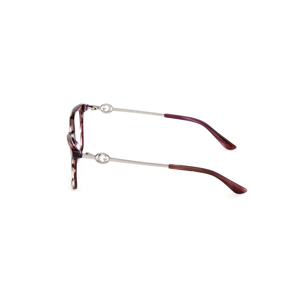 Guess GU50349 068 диоптриски очила – View Optic (изглед 3)