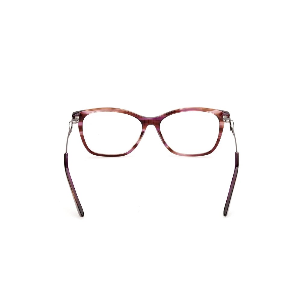 Guess GU50349 068 диоптриски очила – View Optic (изглед 4)