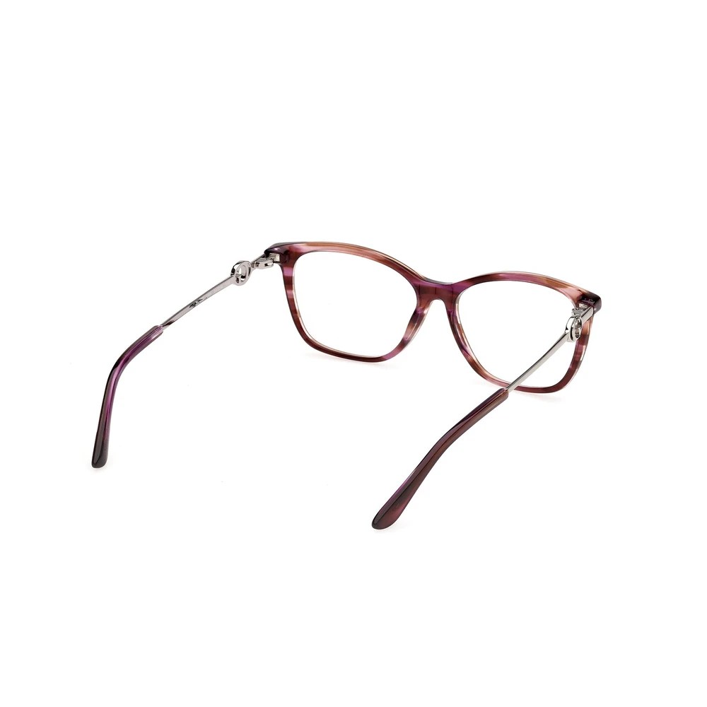 Guess GU50349 068 диоптриски очила – View Optic (изглед 5)