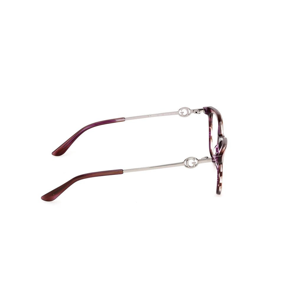 Guess GU50349 068 диоптриски очила – View Optic (изглед 6)