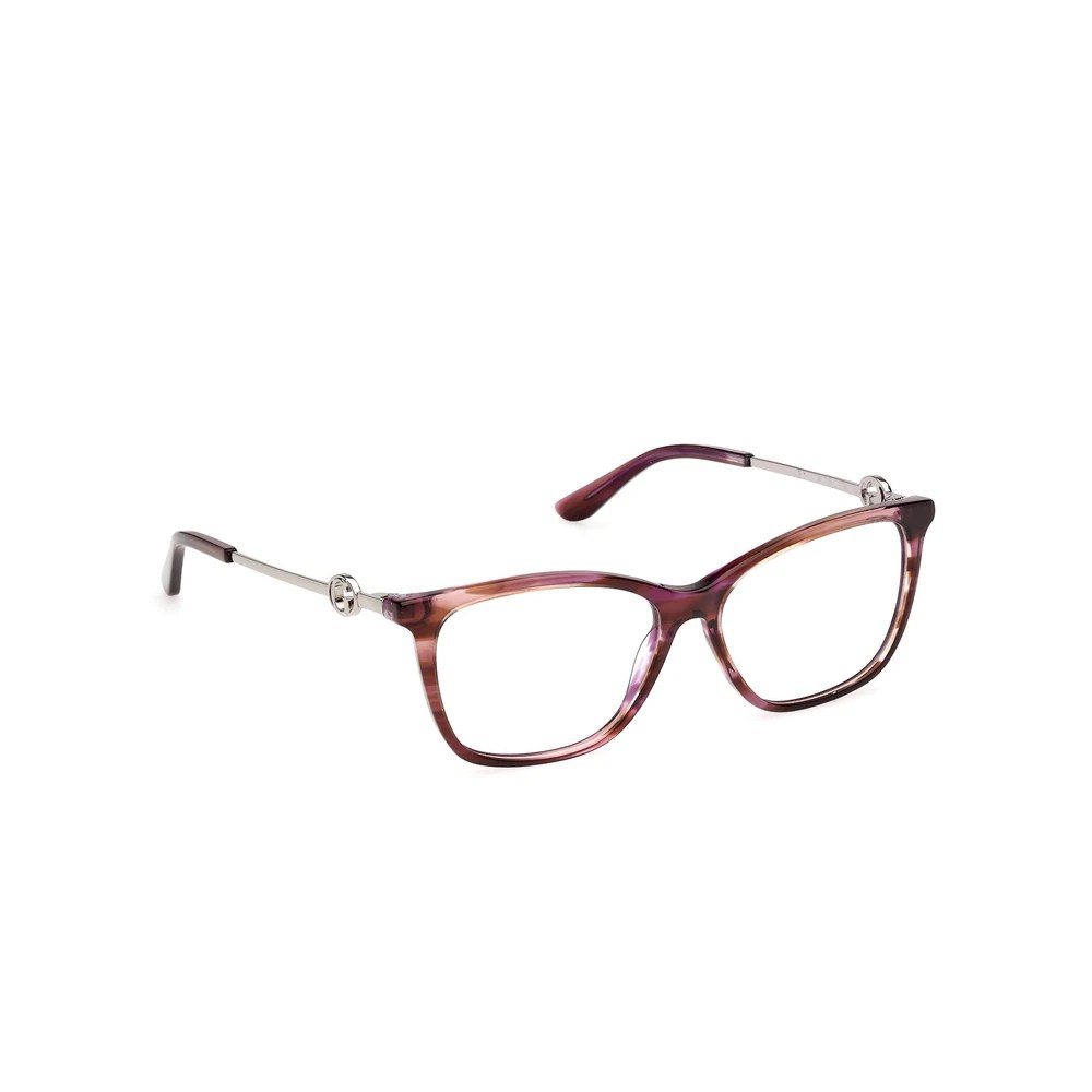 Guess GU50349 068 диоптриски очила – View Optic (изглед 7)