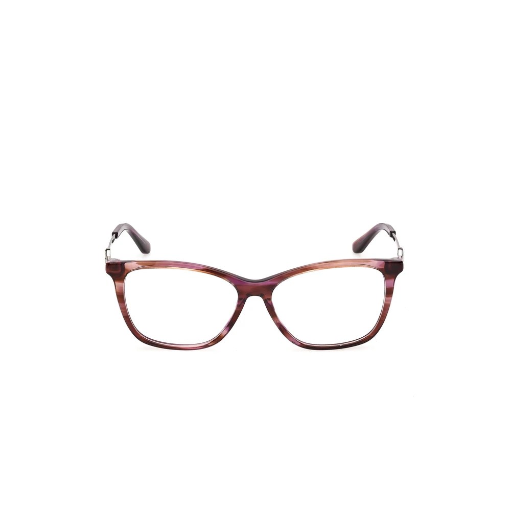 Guess GU50349 068 диоптриски очила – View Optic (изглед 8)