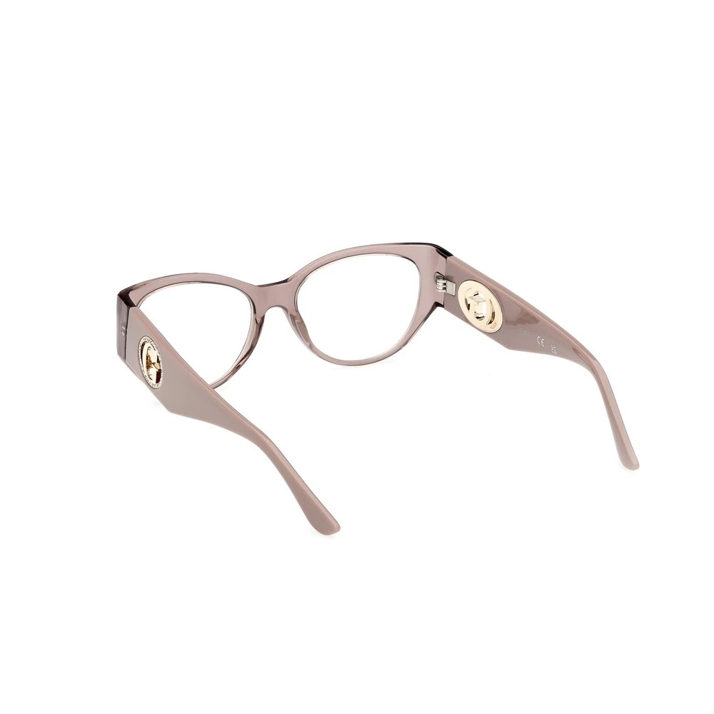 Guess GU50351 057 диоптриски очила – View Optic (изглед 4)