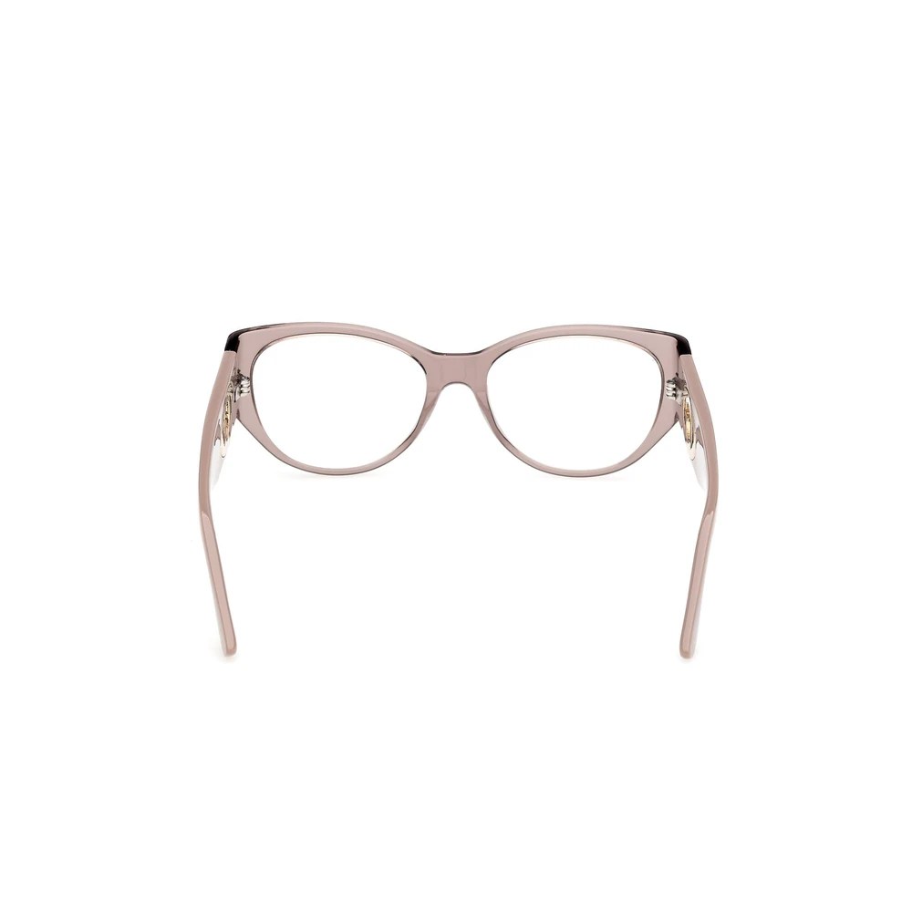 Guess GU50351 057 диоптриски очила – View Optic (изглед 5)