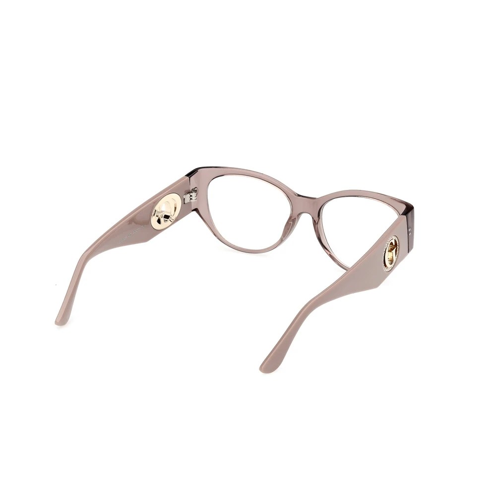 Guess GU50351 057 диоптриски очила – View Optic (изглед 6)