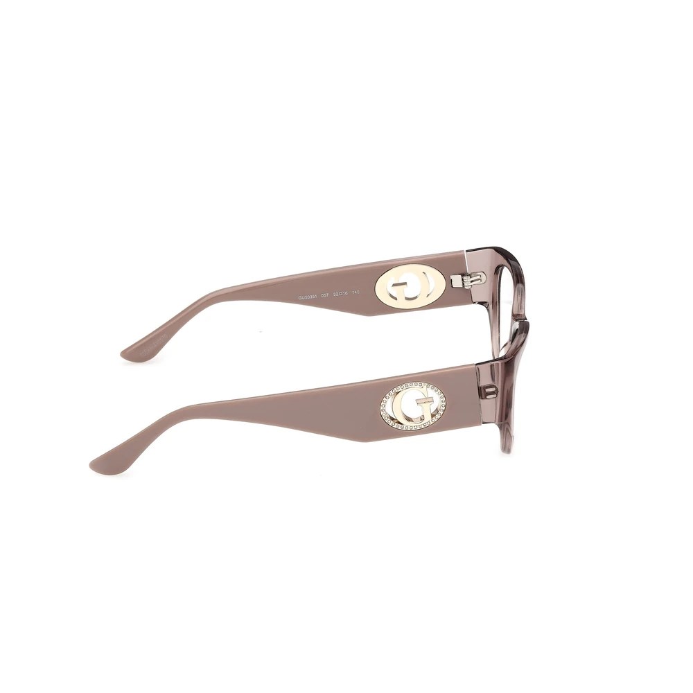 Guess GU50351 057 диоптриски очила – View Optic (изглед 7)