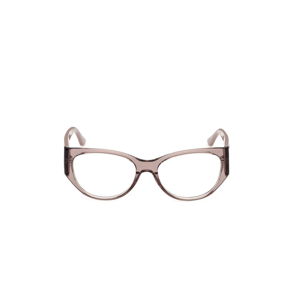 Guess GU50351 057 диоптриски очила – View Optic (изглед 9)