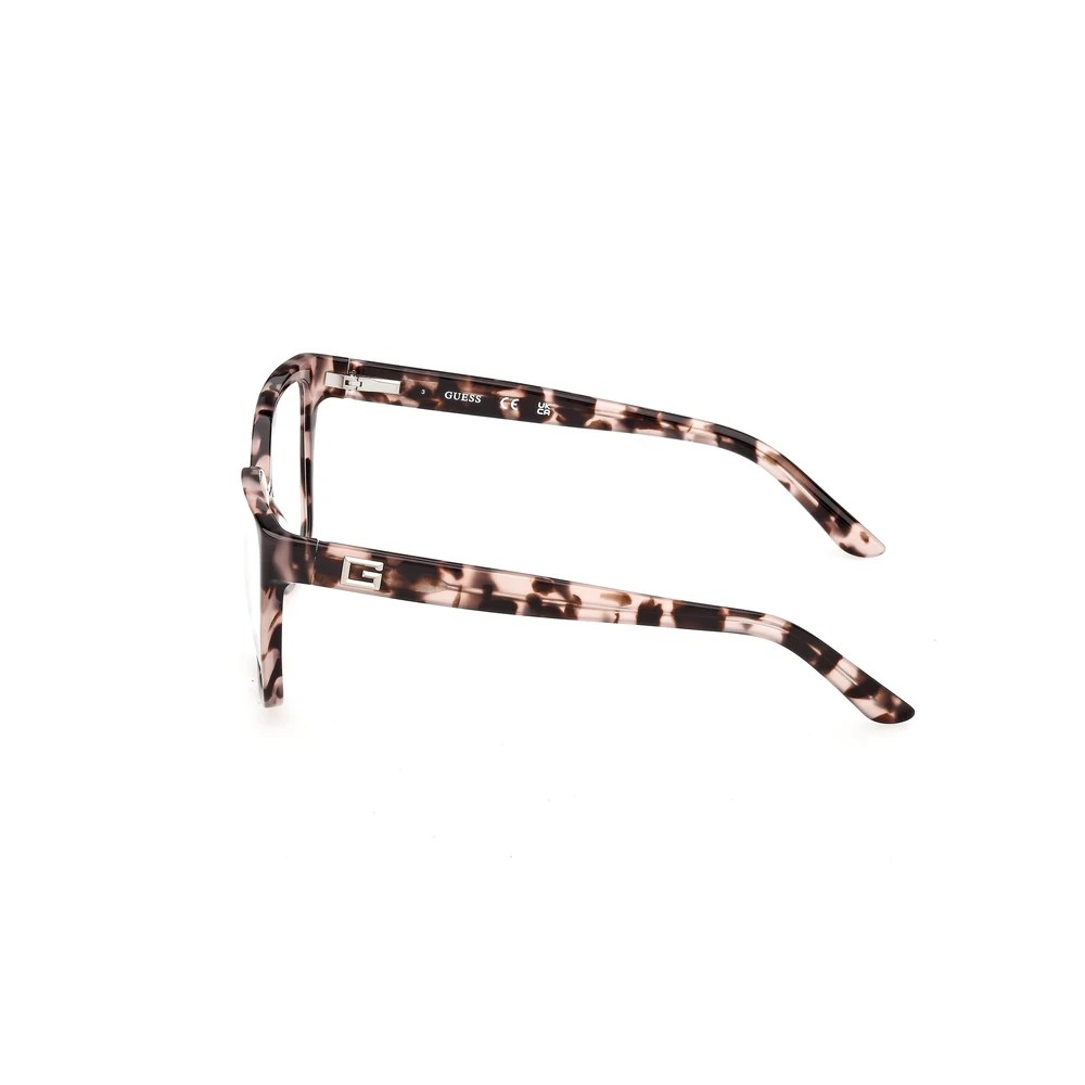 Guess GU50354 074 диоптриски очила – View Optic (изглед 3)