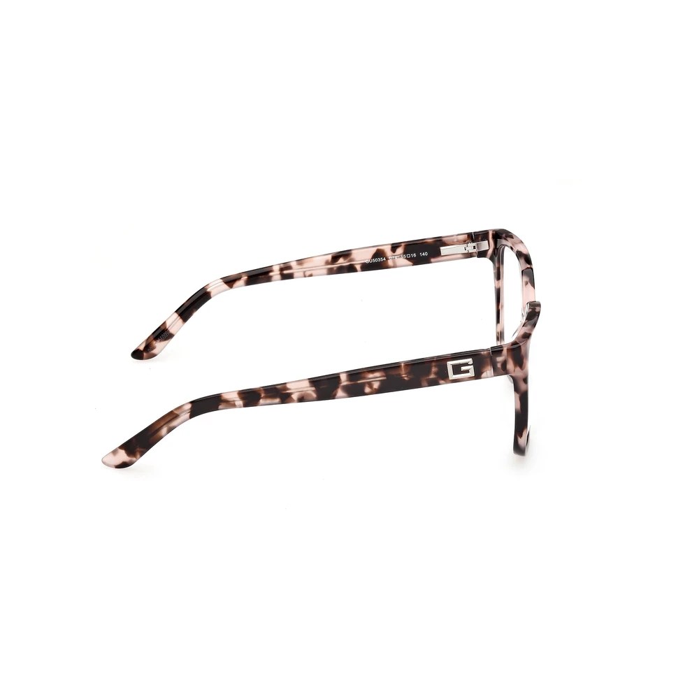 Guess GU50354 074 диоптриски очила – View Optic (изглед 7)