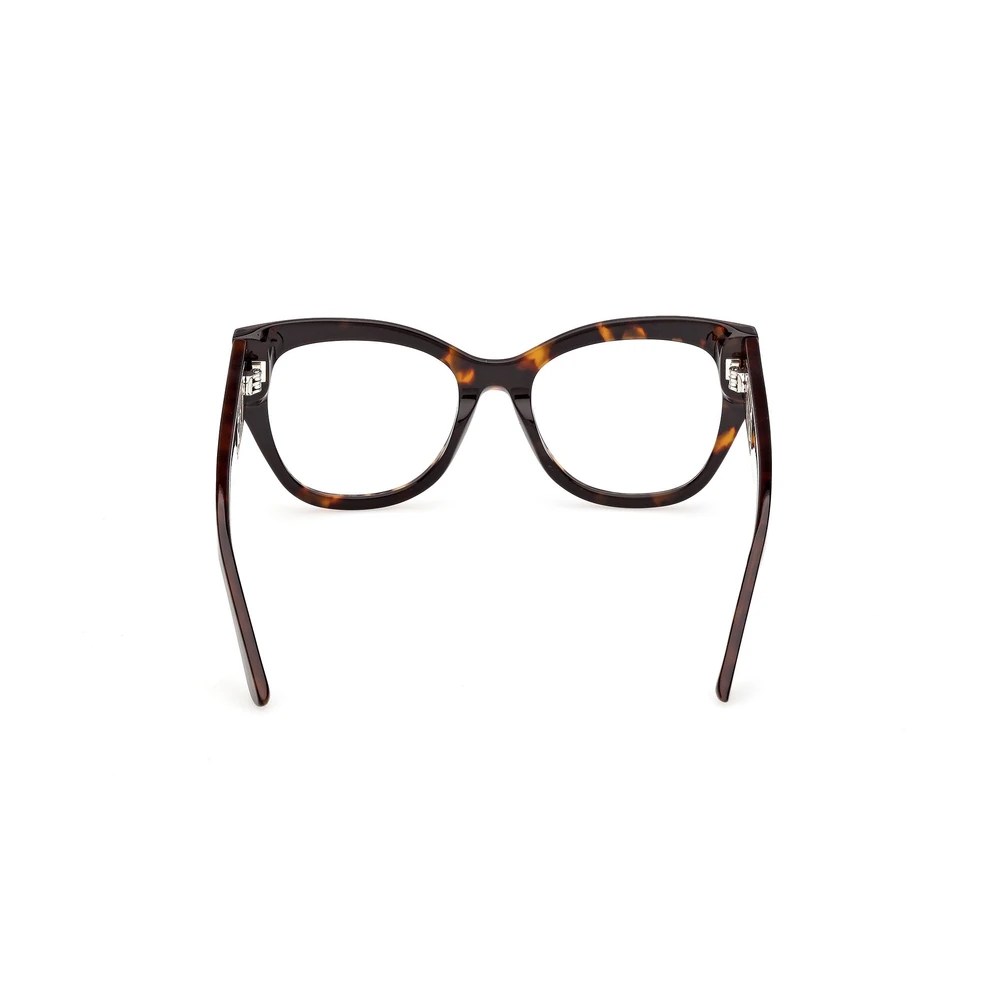 Guess GU50356 052 диоптриски очила – View Optic (изглед 5)