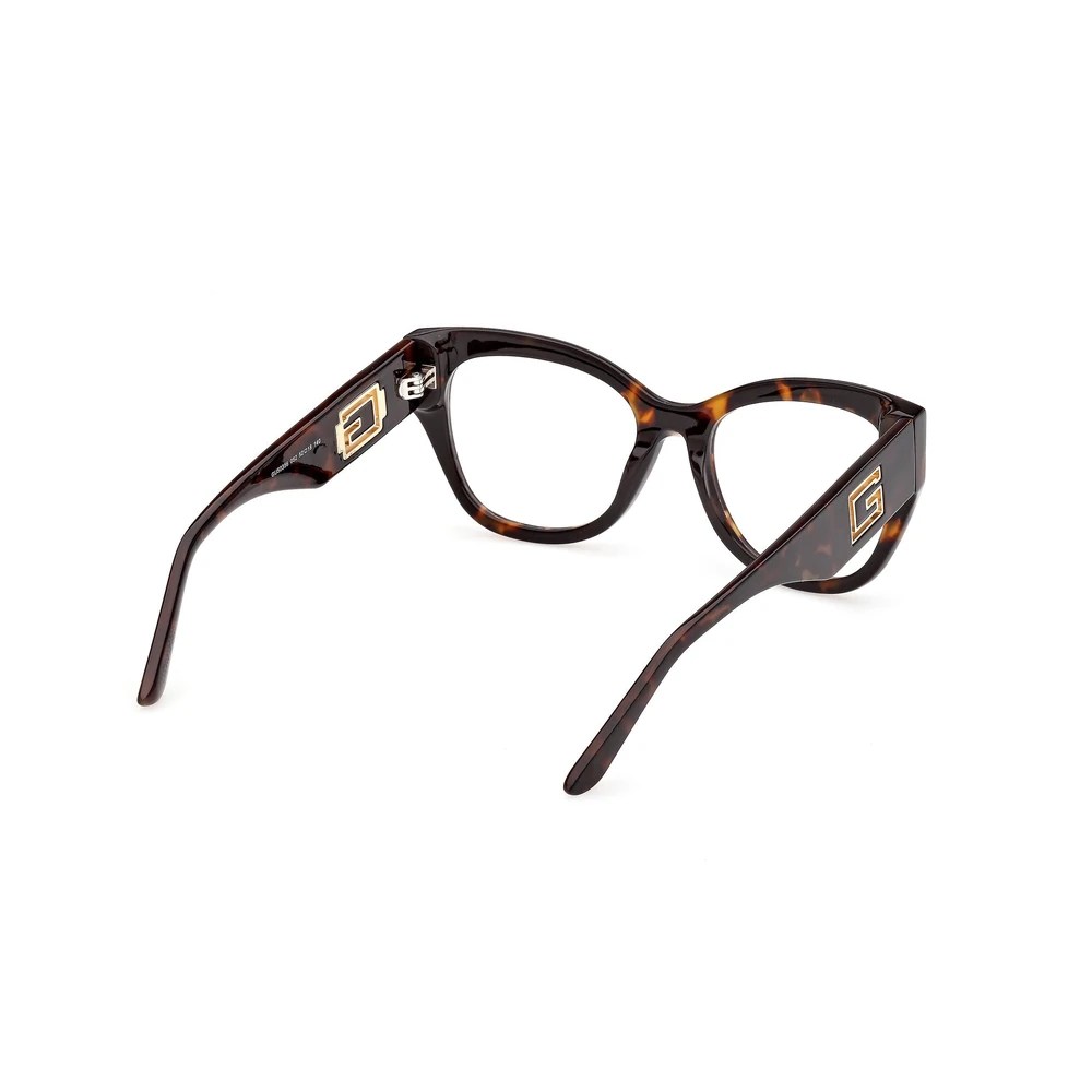 Guess GU50356 052 диоптриски очила – View Optic (изглед 6)