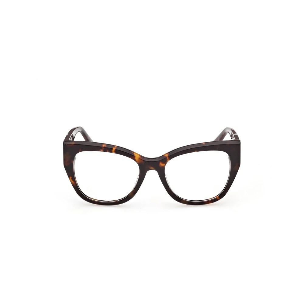 Guess GU50356 052 диоптриски очила – View Optic (изглед 9)
