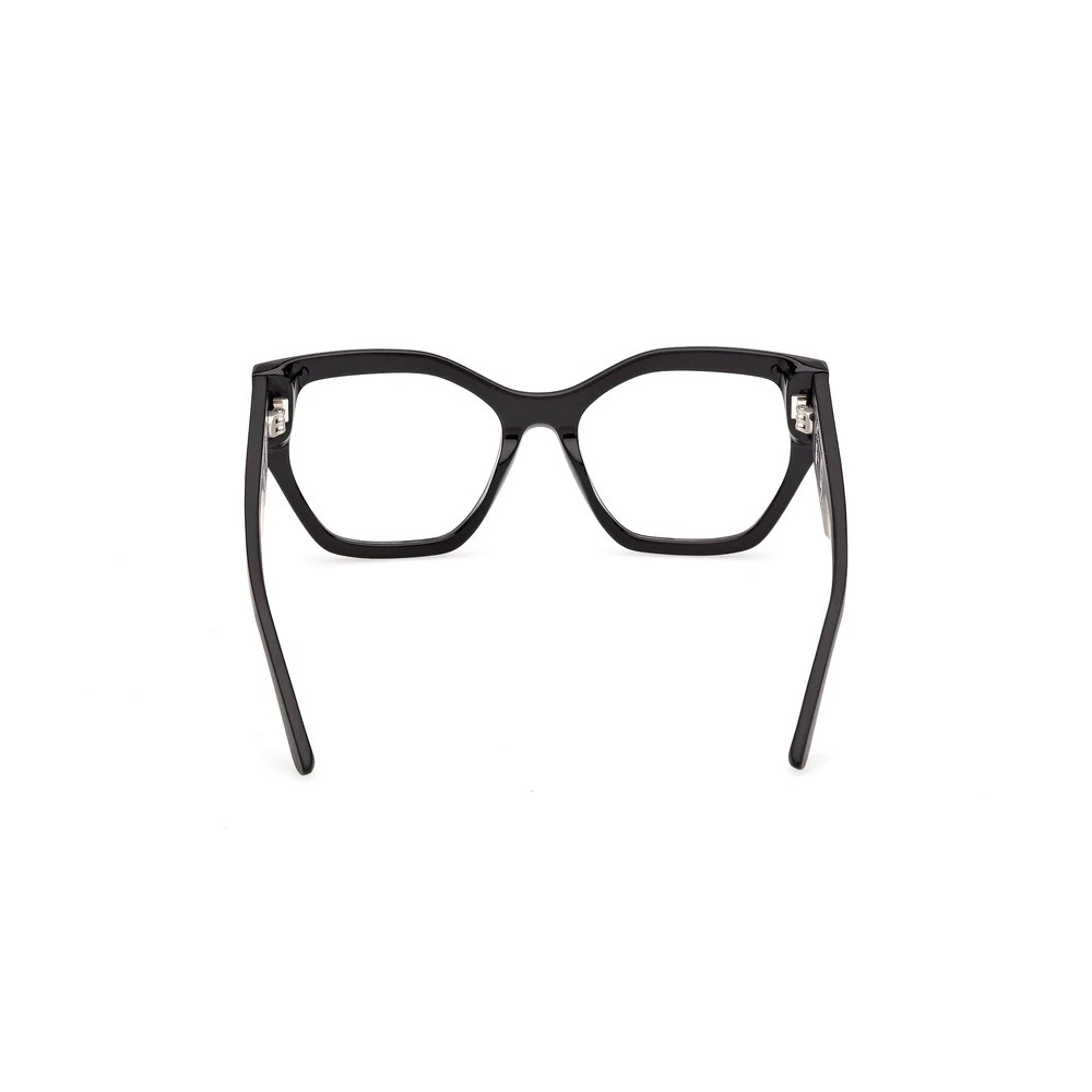 Guess GU50357 001 диоптриски очила – View Optic (изглед 5)