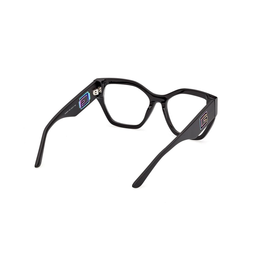 Guess GU50357 001 диоптриски очила – View Optic (изглед 6)