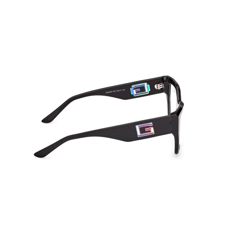 Guess GU50357 001 диоптриски очила – View Optic (изглед 7)