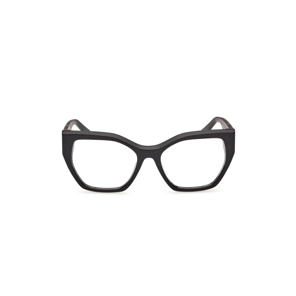 Guess GU50357 001 диоптриски очила – View Optic (изглед 9)