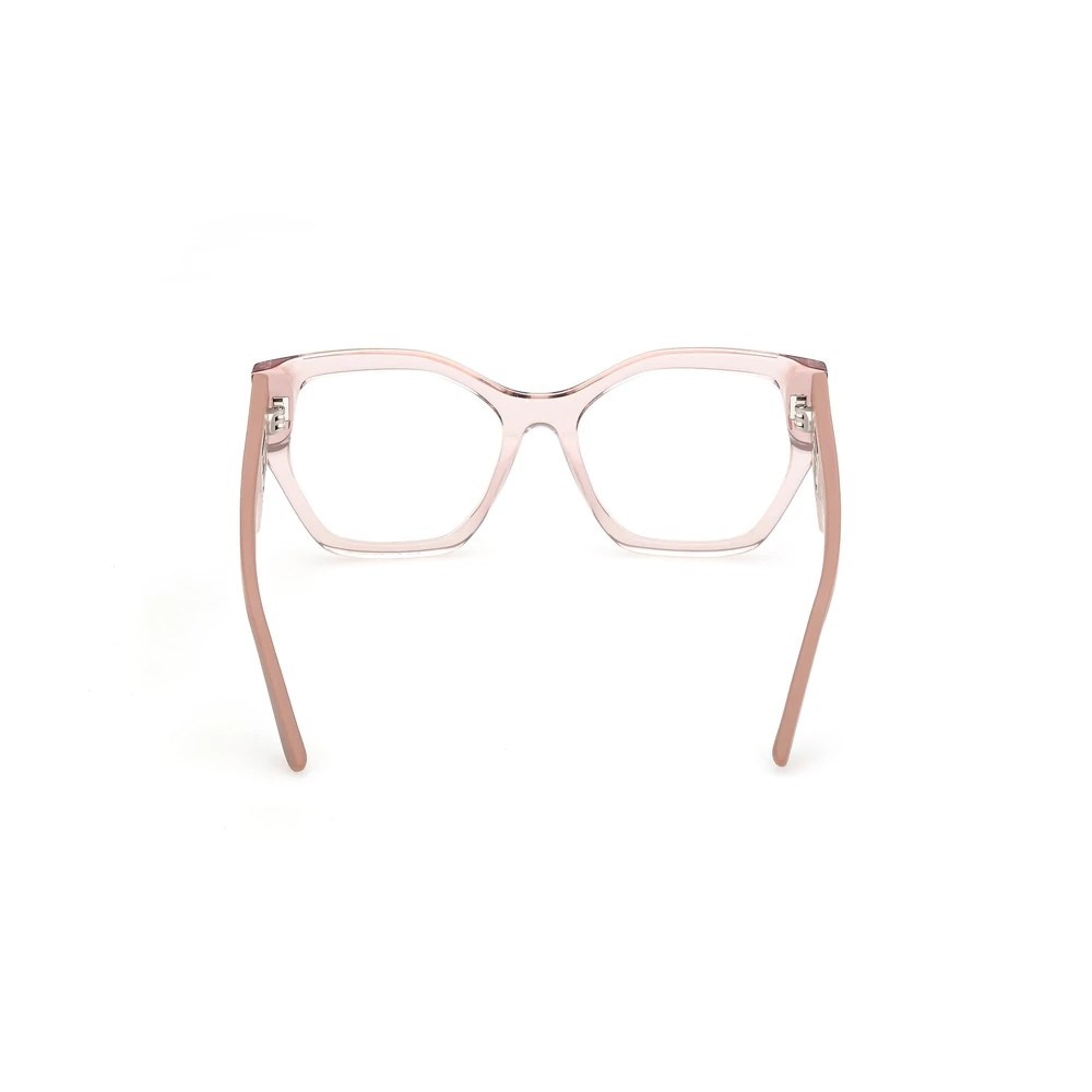 Guess GU50357 072 диоптриски очила – View Optic (изглед 5)