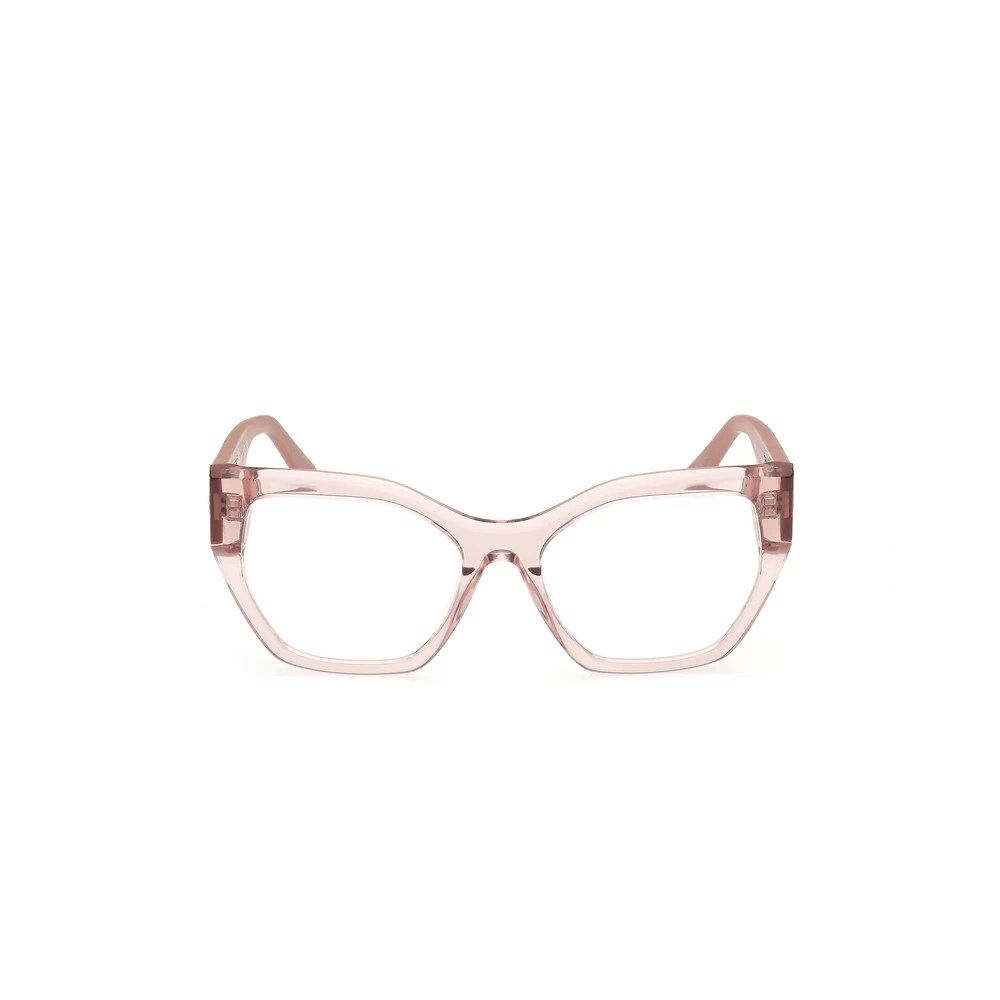 Guess GU50357 072 диоптриски очила – View Optic (изглед 9)
