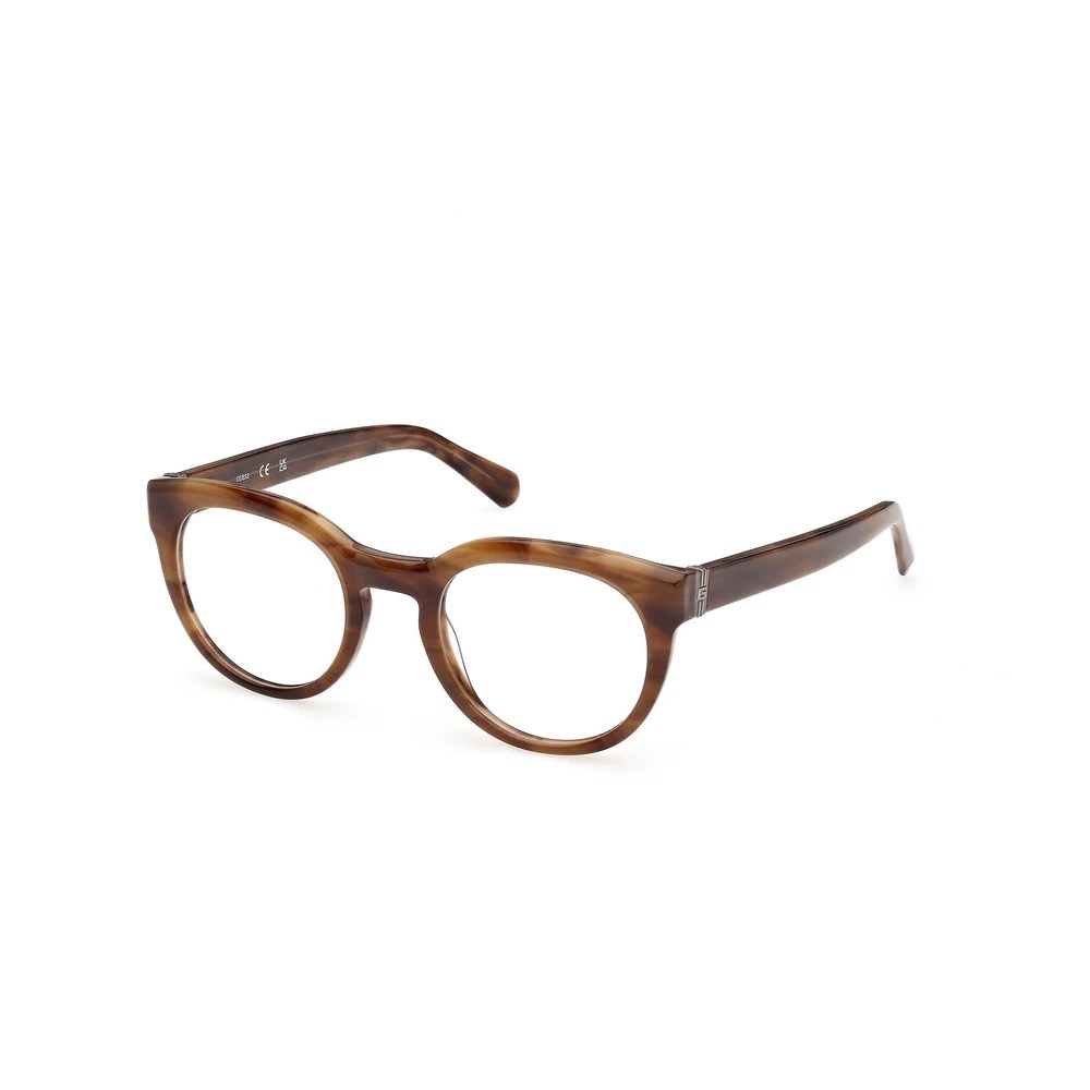 Guess GU50366 050 диоптриски очила – View Optic
