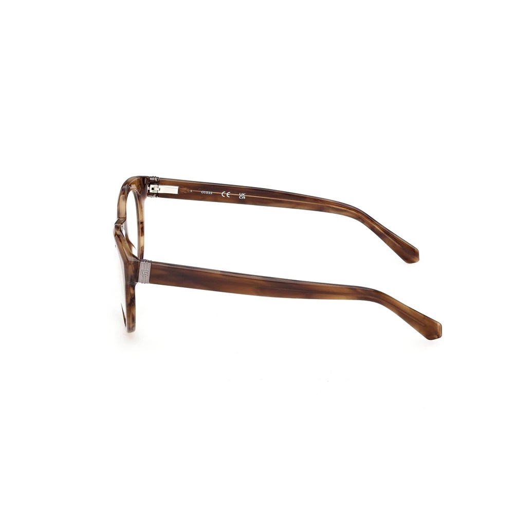 Guess GU50366 050 диоптриски очила – View Optic (изглед 3)