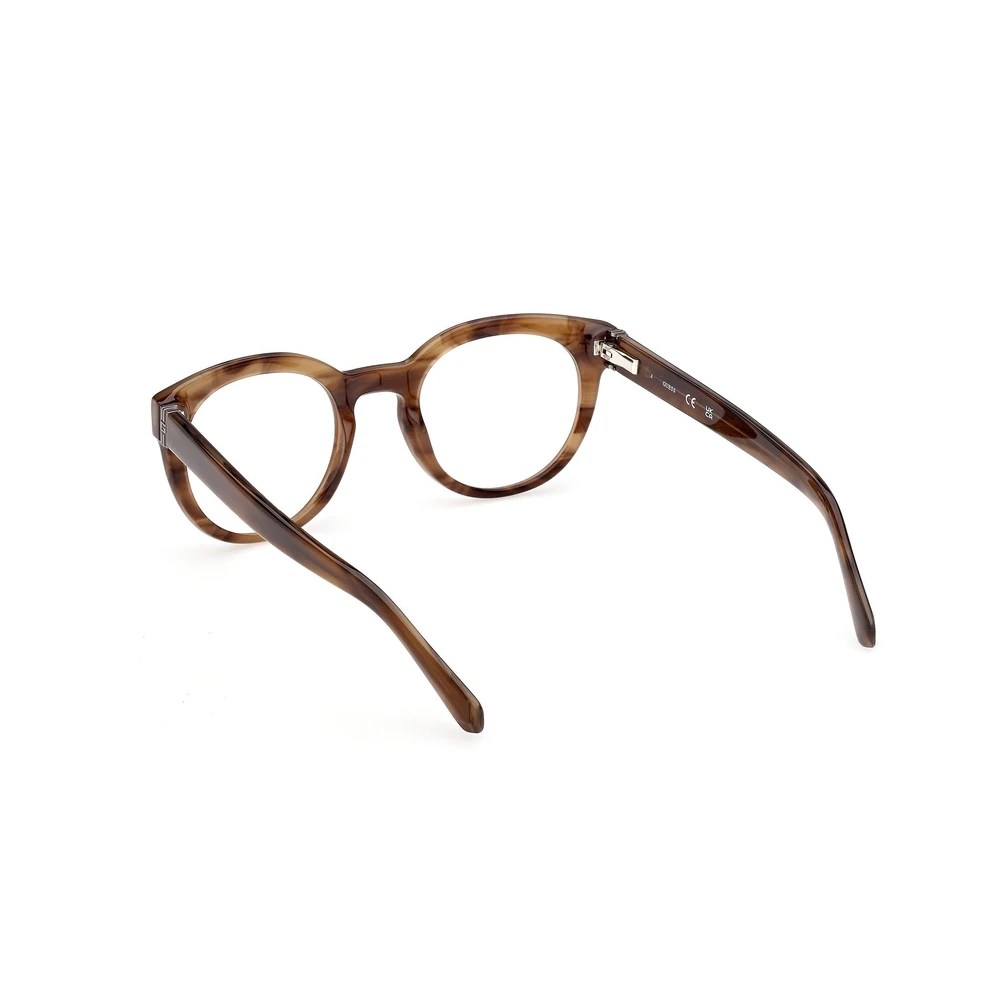 Guess GU50366 050 диоптриски очила – View Optic (изглед 4)