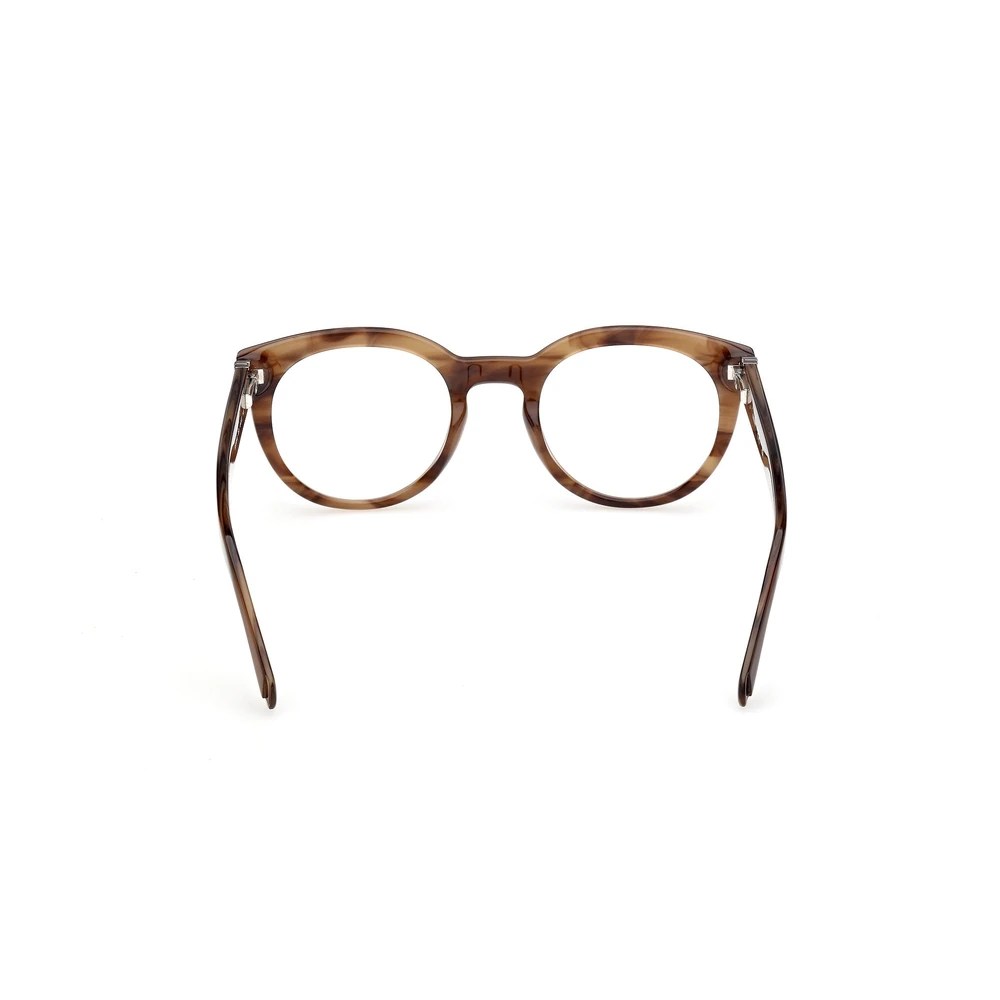 Guess GU50366 050 диоптриски очила – View Optic (изглед 5)