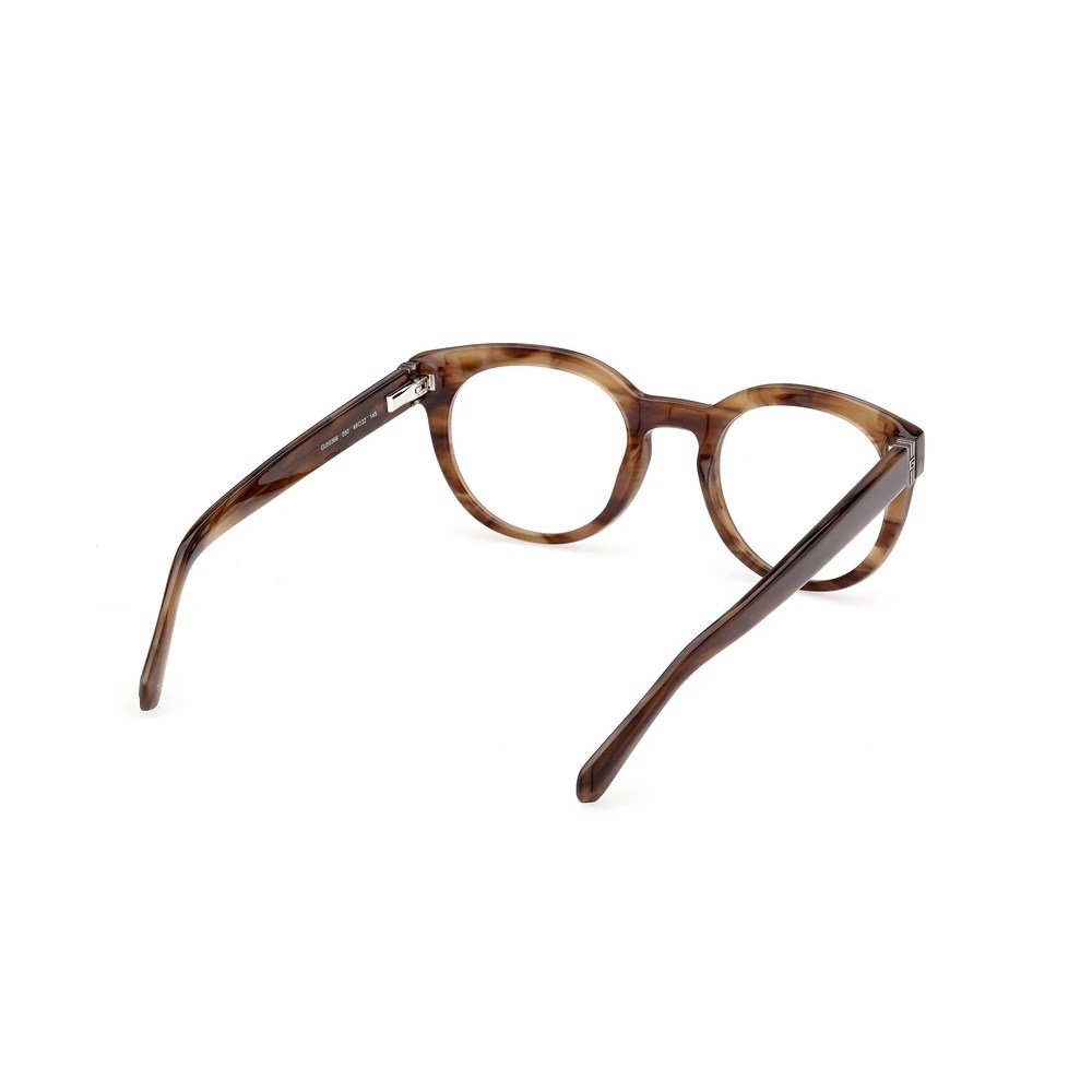 Guess GU50366 050 диоптриски очила – View Optic (изглед 6)
