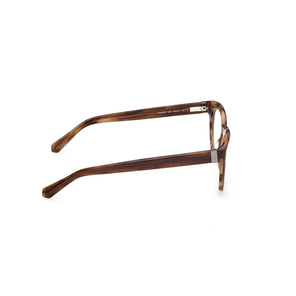 Guess GU50366 050 диоптриски очила – View Optic (изглед 7)