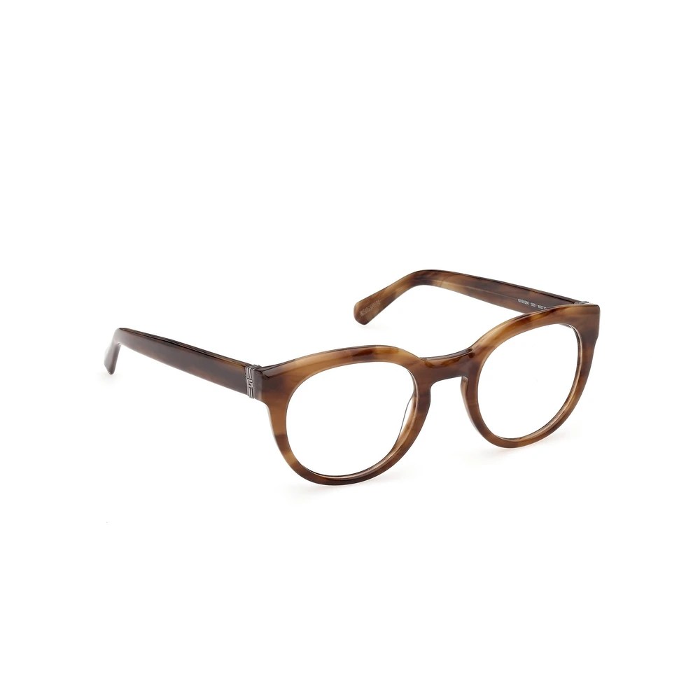 Guess GU50366 050 диоптриски очила – View Optic (изглед 8)