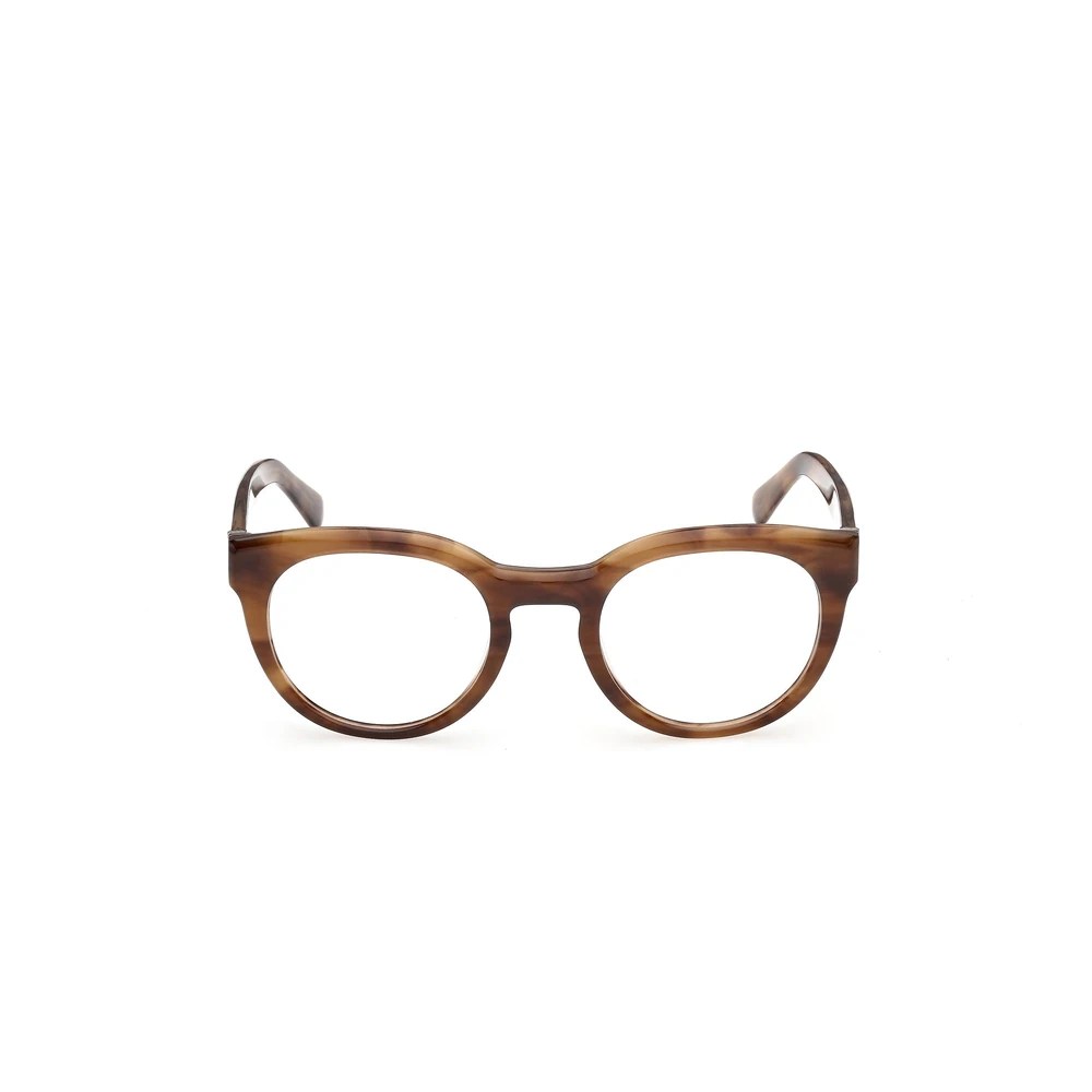 Guess GU50366 050 диоптриски очила – View Optic (изглед 9)