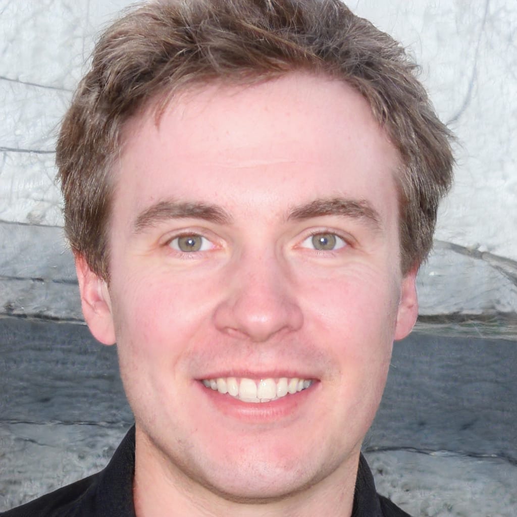 Are you keeping your WordPress website protected? | Viewpoint Innovations