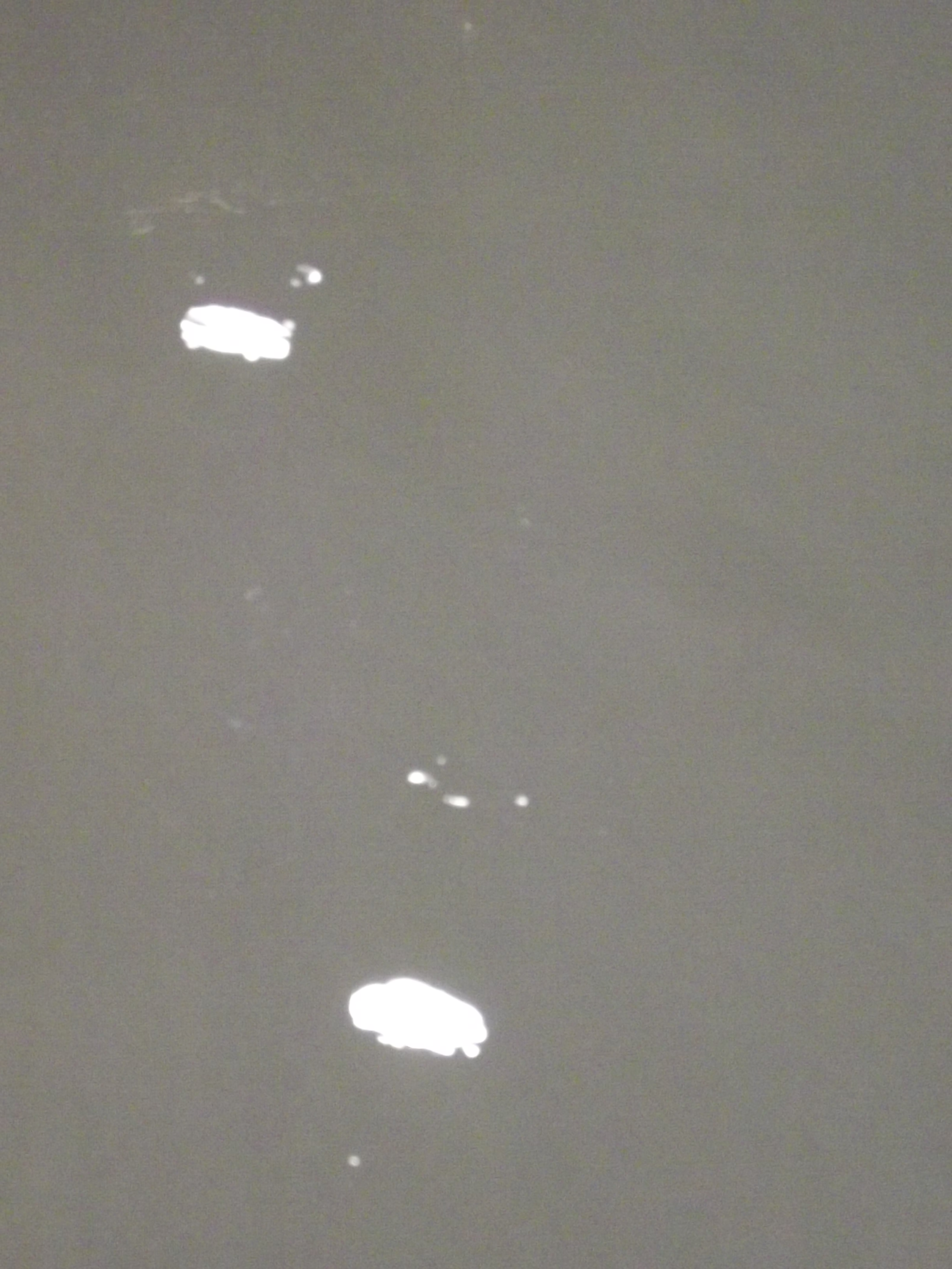 Sure beats Groovy ice! :)