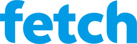 FAST Channel Distribution