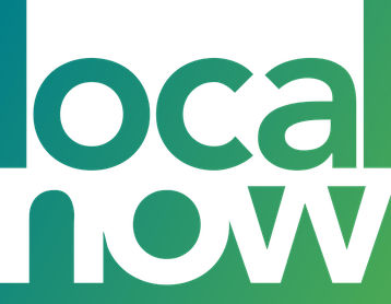 Local Now