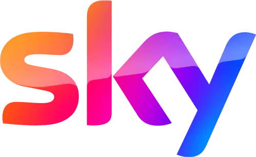 FAST Channel Distribution