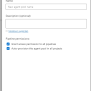 How To Create An Azure DevOps Self-Hosted Build Agent Docker Image ...