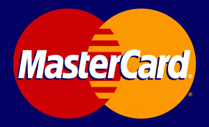 mastercard1 mastercard1 Occult Symbols in Corporate Logos (pt. 1)