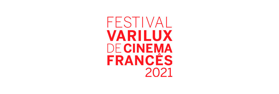 Festival Varilux De Cinema Frances Anuncia As Datas De Sua Edicao Presencial De 2021 Vigilia Nerd