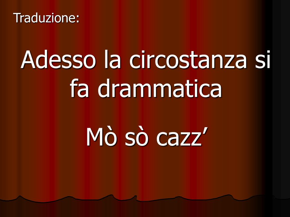 Usb Pubblico Impiego - Coordinamento Nazionale Vigili Del Fuoco: Caro Vecchio "Discontinuo"… Addio!!! 720_x_960_jpg