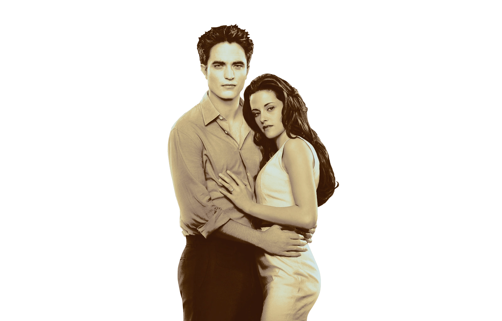 Everything to know about twilight