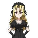 Modifiers Tinkers Construct Wiki Fandom