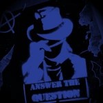 Power Armor Integation Circuits Investigations Dc