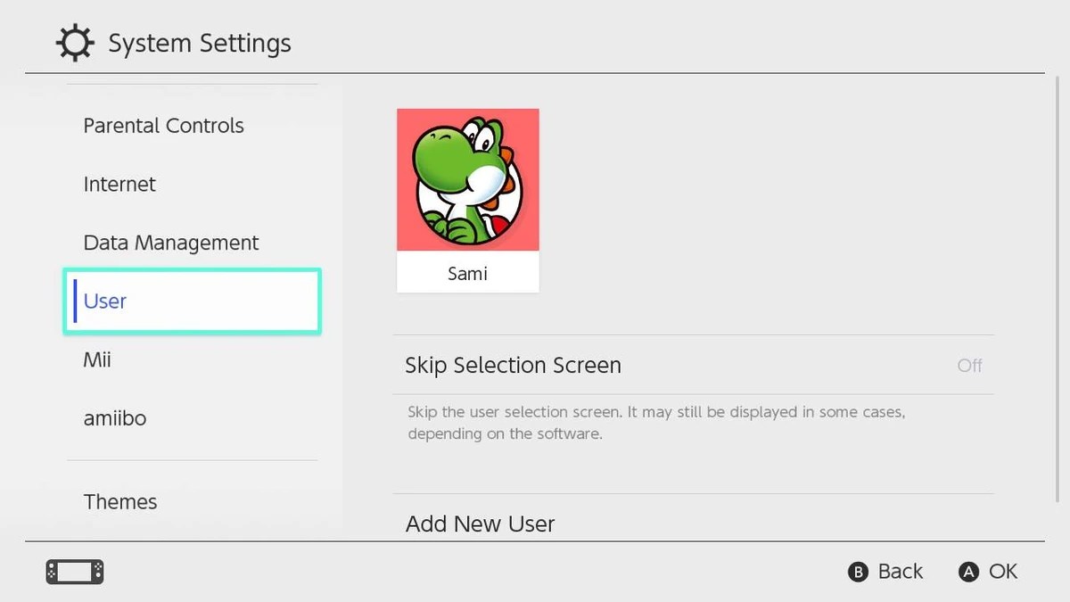 Learn how to create a new email id. How To Link Your Nintendo Id With Your Nintendo Switch Fandom