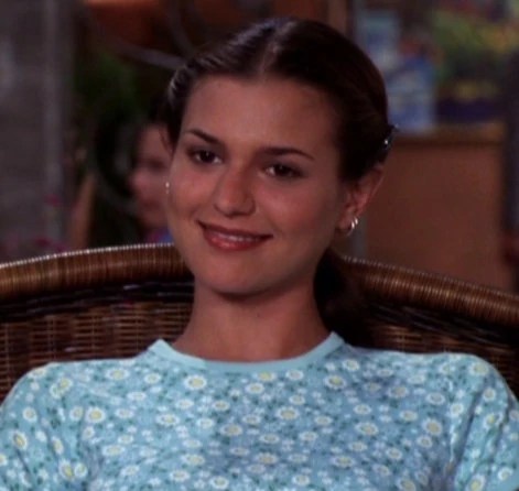 Died los angeles 6 february 1998. Lucy Wilson | 90210 Wiki | FANDOM powered by Wikia