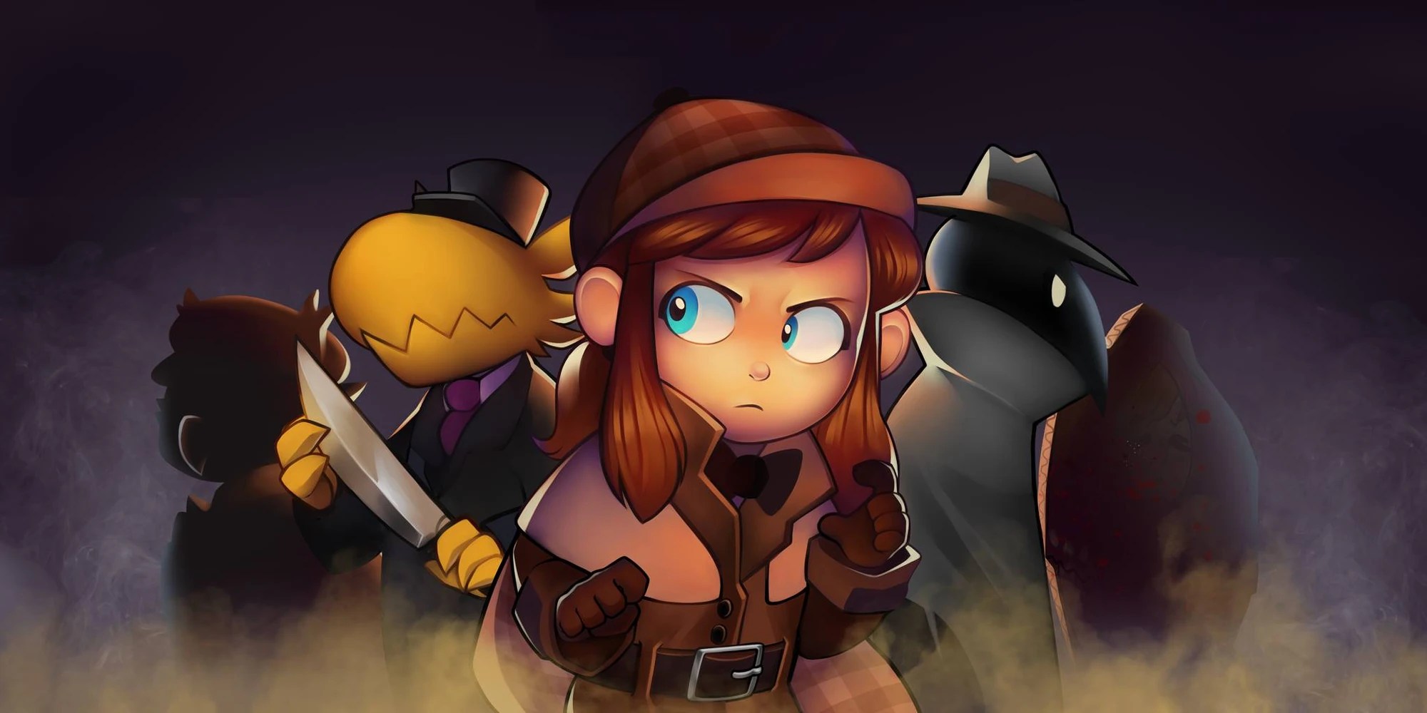 Approximately 3.5 cm on each side, perfect for sticking onto everything: Murder on the Owl Express | A Hat in Time Wiki | FANDOM powered by Wikia