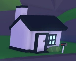 Codes Adopt Me Roblox Wiki - Roblox | Characters, Games, Houses, Gifts, Party Ideas / Adopt me wiki adopt me roblox build hacks bed working promo codes roblox 2019 june .