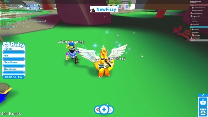 This will open a separate menu where you can enter codes. Neon Normal Bee Adopt Me Roblox | Free Robux No Verification