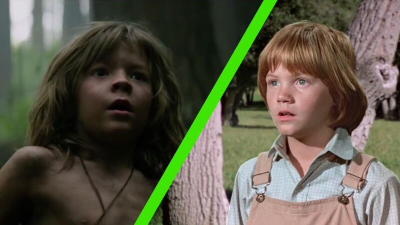 Download free books in pdf format. 'Pete's Dragon': Then and Now | FANDOM