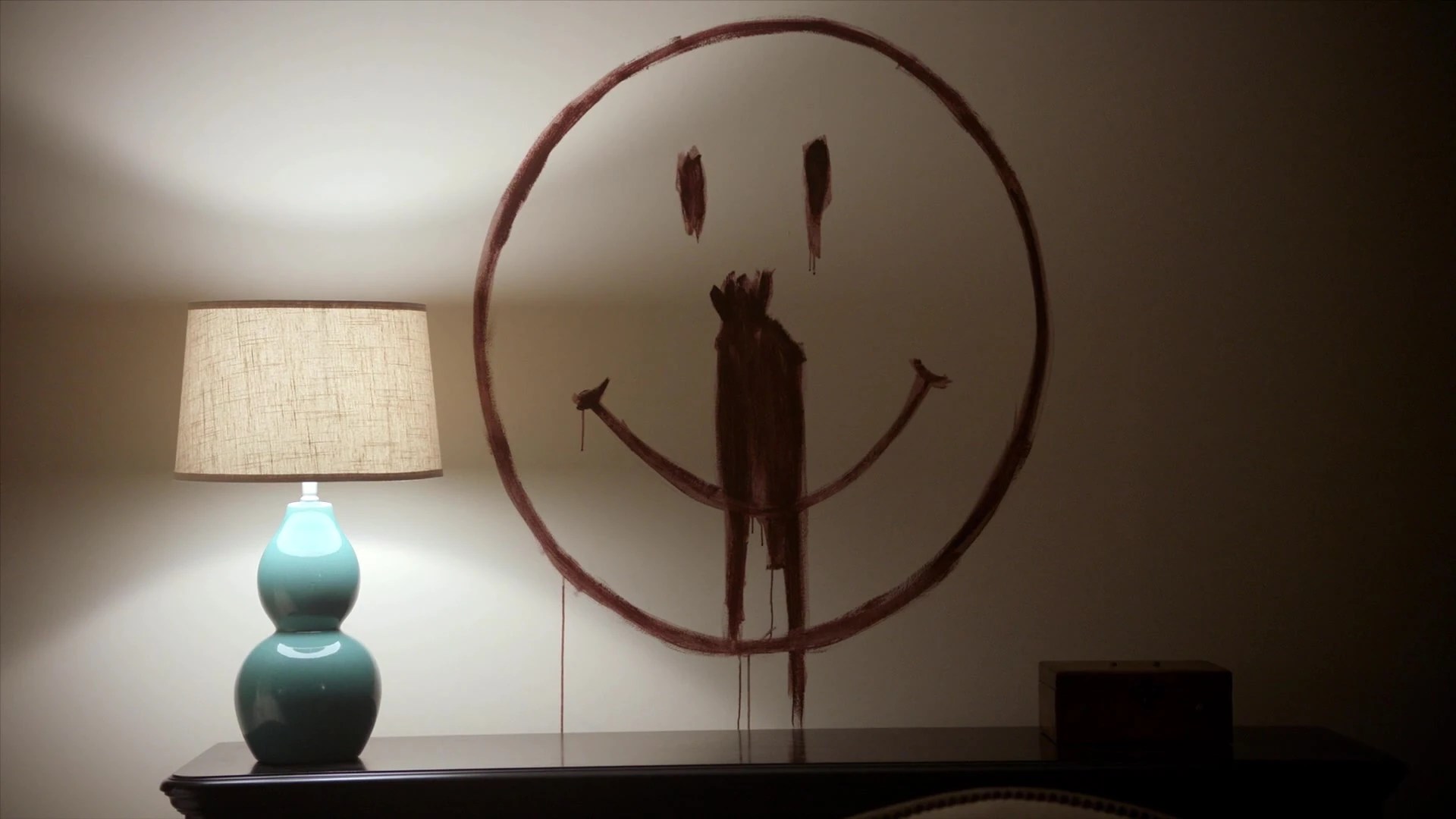 Ada perusahaan yang sedang membuka kesempatan lowongan kerja kurir, j&t express, systems analyst, order processor, research scientist dan banyak lagi di . Neighbors From Hell | American Horror Story Wiki | FANDOM