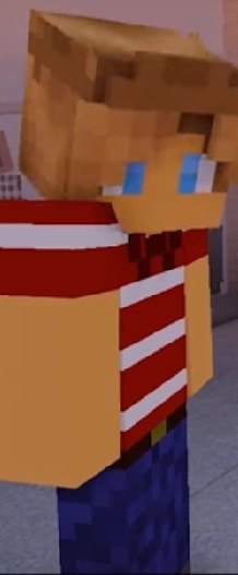 Scroll through these political memes, photos, and videos and get a laugh from politics. Laurance (MyStreet) | Aphmau Wiki | FANDOM powered by Wikia